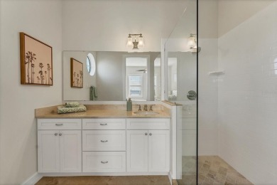 Waterfront Luxury Meets Eco-Friendly Living on Key Royale! on Key Royale Club in Florida - for sale on GolfHomes.com, golf home, golf lot