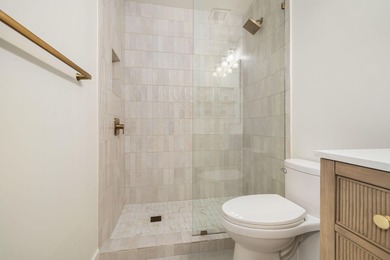 View the 3D tour now! Short-term rental/ allowed= instant income on Monterey Country Club in California - for sale on GolfHomes.com, golf home, golf lot