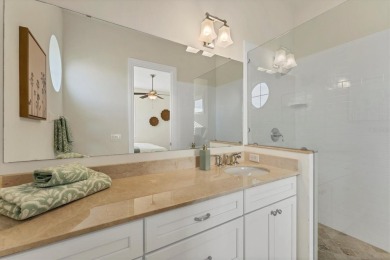 Waterfront Luxury Meets Eco-Friendly Living on Key Royale! on Key Royale Club in Florida - for sale on GolfHomes.com, golf home, golf lot