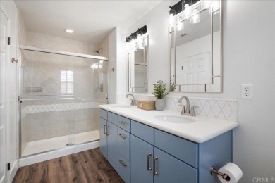 Get ready to fall in love with this beautiful 4-bedroom, 2 on RedHawk Golf Club in California - for sale on GolfHomes.com, golf home, golf lot