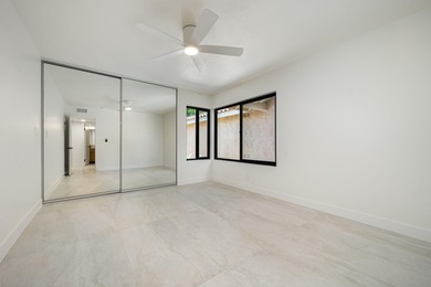 View the 3D tour now! Short-term rental/ allowed= instant income on Monterey Country Club in California - for sale on GolfHomes.com, golf home, golf lot