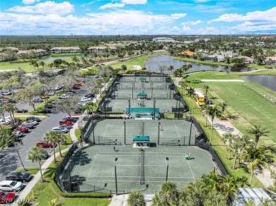 Welcome to this beautifully remodeled Fully Furnished on Lexington Country Club in Florida - for sale on GolfHomes.com, golf home, golf lot