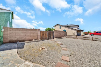 Beautifully Updated Home in Prime Location Near State Farm on Desert Mirage Golf Course in Arizona - for sale on GolfHomes.com, golf home, golf lot