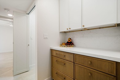 View the 3D tour now! Short-term rental/ allowed= instant income on Monterey Country Club in California - for sale on GolfHomes.com, golf home, golf lot