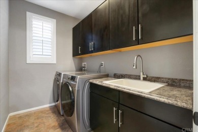 Get ready to fall in love with this beautiful 4-bedroom, 2 on RedHawk Golf Club in California - for sale on GolfHomes.com, golf home, golf lot