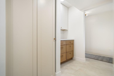 View the 3D tour now! Short-term rental/ allowed= instant income on Monterey Country Club in California - for sale on GolfHomes.com, golf home, golf lot