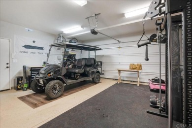 Get ready to fall in love with this beautiful 4-bedroom, 2 on RedHawk Golf Club in California - for sale on GolfHomes.com, golf home, golf lot