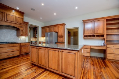 Welcome to a true Carrollton gem-this stunning New England-style on Oak Mountain Championship Golf Club in Georgia - for sale on GolfHomes.com, golf home, golf lot