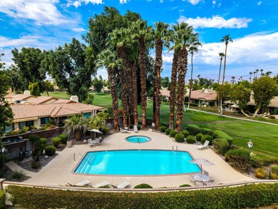 View the 3D tour now! Short-term rental/ allowed= instant income on Monterey Country Club in California - for sale on GolfHomes.com, golf home, golf lot