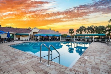 Welcome to this beautifully remodeled Fully Furnished on Lexington Country Club in Florida - for sale on GolfHomes.com, golf home, golf lot