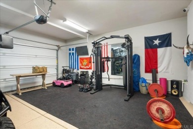 Get ready to fall in love with this beautiful 4-bedroom, 2 on RedHawk Golf Club in California - for sale on GolfHomes.com, golf home, golf lot