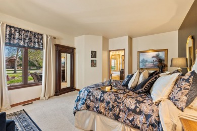 Welcome to this stunning and beautifully updated and upgraded on Eagle Bend Golf Course in Montana - for sale on GolfHomes.com, golf home, golf lot
