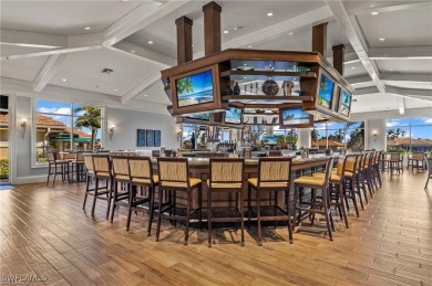 Welcome to this beautifully remodeled Fully Furnished on Lexington Country Club in Florida - for sale on GolfHomes.com, golf home, golf lot