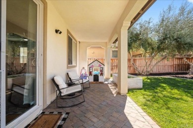 Get ready to fall in love with this beautiful 4-bedroom, 2 on RedHawk Golf Club in California - for sale on GolfHomes.com, golf home, golf lot