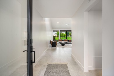 View the 3D tour now! Short-term rental/ allowed= instant income on Monterey Country Club in California - for sale on GolfHomes.com, golf home, golf lot