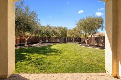 Get ready to fall in love with this beautiful 4-bedroom, 2 on RedHawk Golf Club in California - for sale on GolfHomes.com, golf home, golf lot