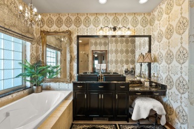 Welcome to this stunning and beautifully updated and upgraded on Eagle Bend Golf Course in Montana - for sale on GolfHomes.com, golf home, golf lot