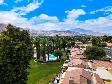 View the 3D tour now! Short-term rental/ allowed= instant income on Monterey Country Club in California - for sale on GolfHomes.com, golf home, golf lot