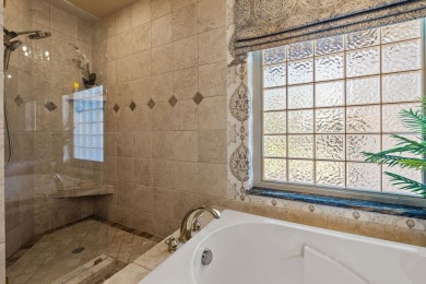 Welcome to this stunning and beautifully updated and upgraded on Eagle Bend Golf Course in Montana - for sale on GolfHomes.com, golf home, golf lot