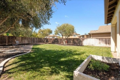 Get ready to fall in love with this beautiful 4-bedroom, 2 on RedHawk Golf Club in California - for sale on GolfHomes.com, golf home, golf lot