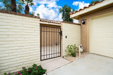 View the 3D tour now! Short-term rental/ allowed= instant income on Monterey Country Club in California - for sale on GolfHomes.com, golf home, golf lot