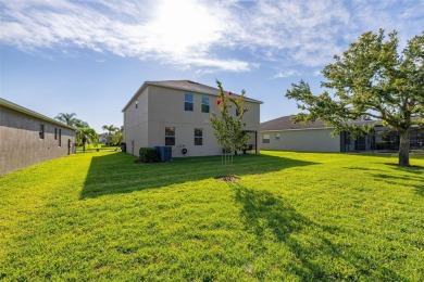 Welcome to this Immaculate Maple Floor Plan 5 Bedroom Home in on Providence Golf Club in Florida - for sale on GolfHomes.com, golf home, golf lot