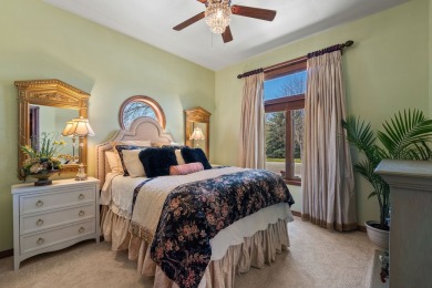 Welcome to this stunning and beautifully updated and upgraded on Eagle Bend Golf Course in Montana - for sale on GolfHomes.com, golf home, golf lot