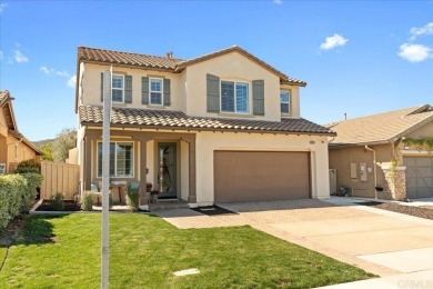 Get ready to fall in love with this beautiful 4-bedroom, 2 on RedHawk Golf Club in California - for sale on GolfHomes.com, golf home, golf lot