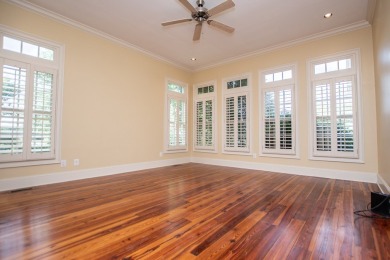 Welcome to a true Carrollton gem-this stunning New England-style on Oak Mountain Championship Golf Club in Georgia - for sale on GolfHomes.com, golf home, golf lot