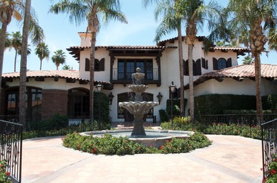 View the 3D tour now! Short-term rental/ allowed= instant income on Monterey Country Club in California - for sale on GolfHomes.com, golf home, golf lot