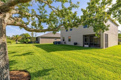 Welcome to this Immaculate Maple Floor Plan 5 Bedroom Home in on Providence Golf Club in Florida - for sale on GolfHomes.com, golf home, golf lot