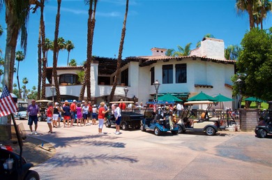 View the 3D tour now! Short-term rental/ allowed= instant income on Monterey Country Club in California - for sale on GolfHomes.com, golf home, golf lot