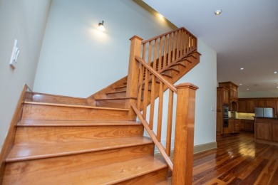 Welcome to a true Carrollton gem-this stunning New England-style on Oak Mountain Championship Golf Club in Georgia - for sale on GolfHomes.com, golf home, golf lot