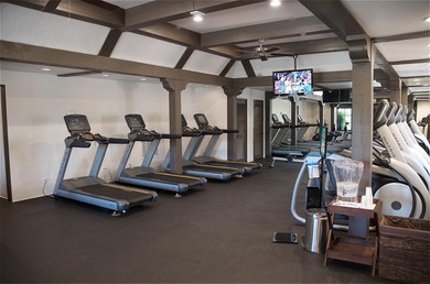 View the 3D tour now! Short-term rental/ allowed= instant income on Monterey Country Club in California - for sale on GolfHomes.com, golf home, golf lot