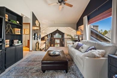 Welcome to this stunning and beautifully updated and upgraded on Eagle Bend Golf Course in Montana - for sale on GolfHomes.com, golf home, golf lot