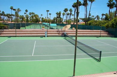 View the 3D tour now! Short-term rental/ allowed= instant income on Monterey Country Club in California - for sale on GolfHomes.com, golf home, golf lot