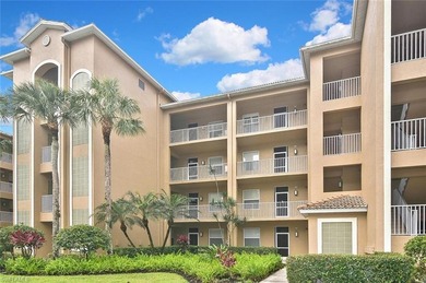 Discover the essence of Florida living at Cedar Hammock Golf & on Cedar Hammock Golf and Country Club in Florida - for sale on GolfHomes.com, golf home, golf lot