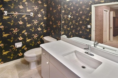 Discover the essence of Florida living at Cedar Hammock Golf & on Cedar Hammock Golf and Country Club in Florida - for sale on GolfHomes.com, golf home, golf lot