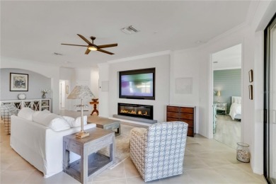 Welcome to 10797 Tarflower Drive, a condominium located in the on Sarasota National Golf Club in Florida - for sale on GolfHomes.com, golf home, golf lot