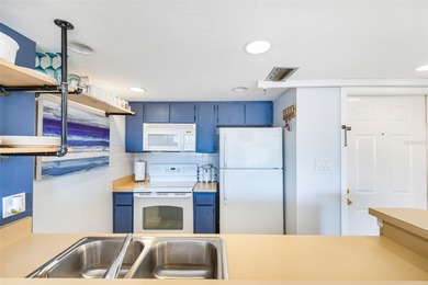 PRICE LOWERED - LET'S GET IT SOLD - Fantastic Investor on Burnt Store Golf Club in Florida - for sale on GolfHomes.com, golf home, golf lot