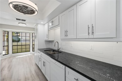 One or more photo(s) has been virtually staged. Welcome to this on Highland Lakes Executive Golf Course in Florida - for sale on GolfHomes.com, golf home, golf lot
