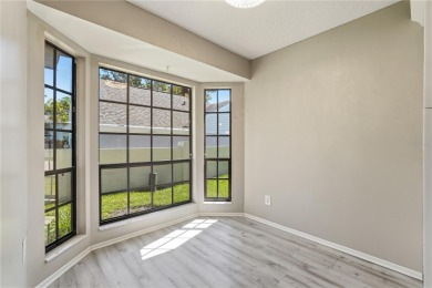 One or more photo(s) has been virtually staged. Welcome to this on Highland Lakes Executive Golf Course in Florida - for sale on GolfHomes.com, golf home, golf lot