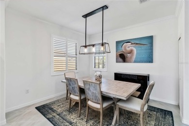 Welcome to 10797 Tarflower Drive, a condominium located in the on Sarasota National Golf Club in Florida - for sale on GolfHomes.com, golf home, golf lot