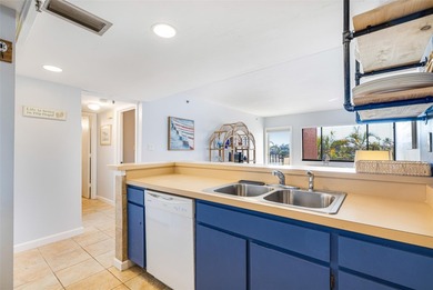 PRICE LOWERED - LET'S GET IT SOLD - Fantastic Investor on Burnt Store Golf Club in Florida - for sale on GolfHomes.com, golf home, golf lot