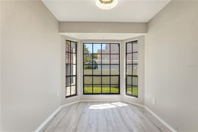 One or more photo(s) has been virtually staged. Welcome to this on Highland Lakes Executive Golf Course in Florida - for sale on GolfHomes.com, golf home, golf lot