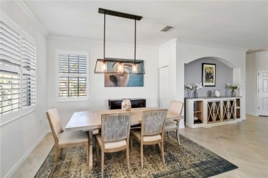 Welcome to 10797 Tarflower Drive, a condominium located in the on Sarasota National Golf Club in Florida - for sale on GolfHomes.com, golf home, golf lot