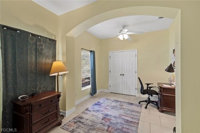 Welcome to Colony Trace, where comfort, space, and beautiful on Crown Colony Golf and Country Club in Florida - for sale on GolfHomes.com, golf home, golf lot