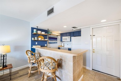 PRICE LOWERED - LET'S GET IT SOLD - Fantastic Investor on Burnt Store Golf Club in Florida - for sale on GolfHomes.com, golf home, golf lot