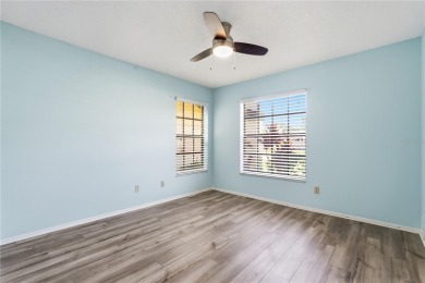 One or more photo(s) has been virtually staged. Welcome to this on Highland Lakes Executive Golf Course in Florida - for sale on GolfHomes.com, golf home, golf lot
