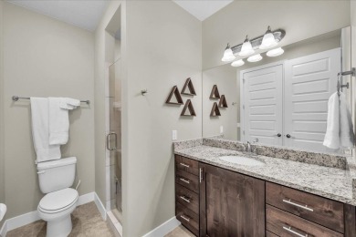 Elevate your real estate portfolio with this investment gem on Sand Hollow Golf Resort in Utah - for sale on GolfHomes.com, golf home, golf lot